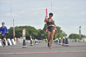 BIB: 
                            <button type="button" onclick="openModal(4931810)" class="btn btn-primary btn-sm float-right btn-popup" data-toggle="modal" data-target=".modal-high-quality">
                        <i class="fas fa-shopping-cart"></i> Add to Cart
                    </button>
                                            <button type="button" onclick="isThisMe(4931810, true)" class="btn btn-success btn-sm float-right btn-popup btn-isme hidden" data-toggle="tooltip" data-placement="bottom" title="นี่คือรูปของคุณใช่ไหม คลิกที่นี่เพื่อเอาเข้าอัลบั้ม">
                        <i class="fas fa-plus"></i> Add to album
                    </button>
                    <button type="button" onclick="isThisMe(4931810, false)" class="btn btn-warning btn-sm float-right btn-popup btn-isnotme hidden">
                        <i class="fas fa-ban"></i> Remove from album
                    </button>